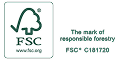FSC