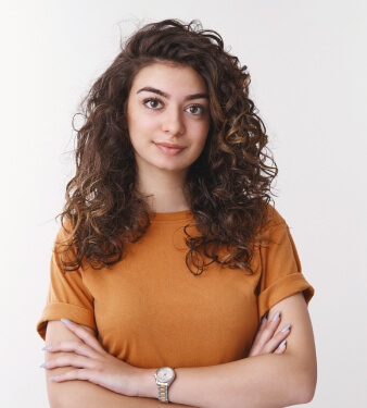 Lisa Jansen
