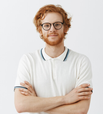 Thomas van den Berg