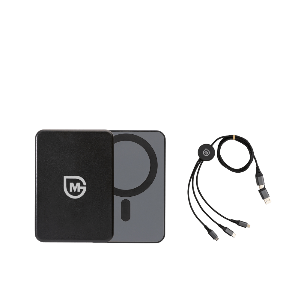 Tech-On-The-Go Pack
