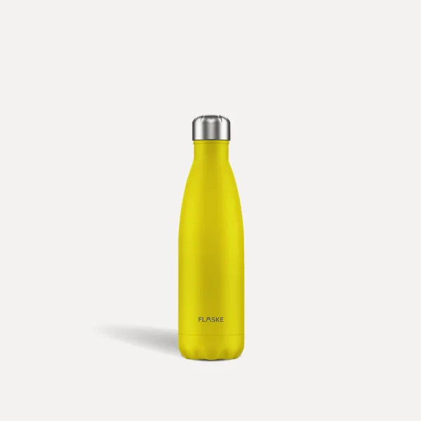 FLASKE 750ml Premium Original Bottle