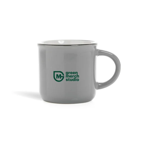 The Retro Sip Mug
