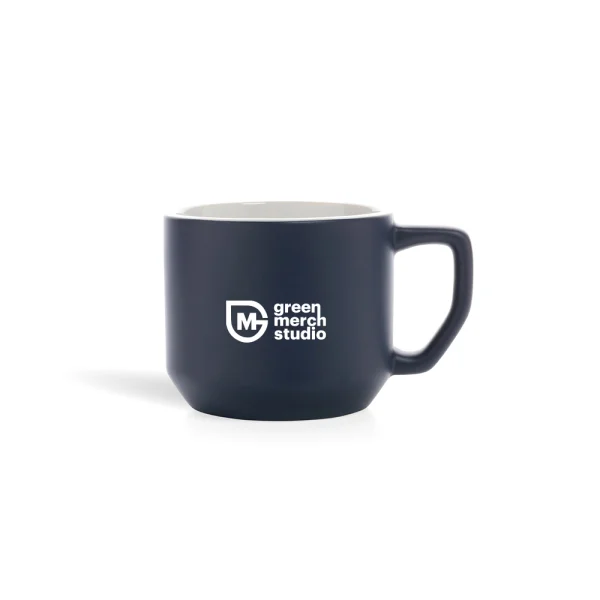 The Daily Brew