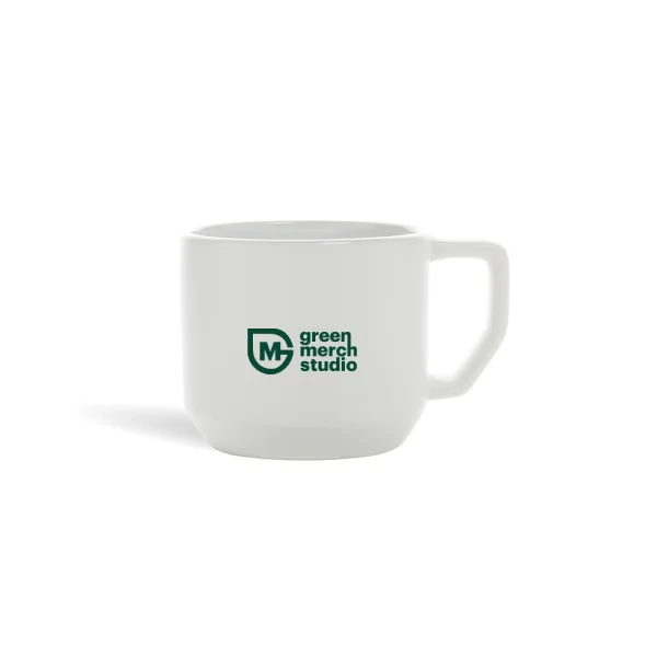 The Daily Brew