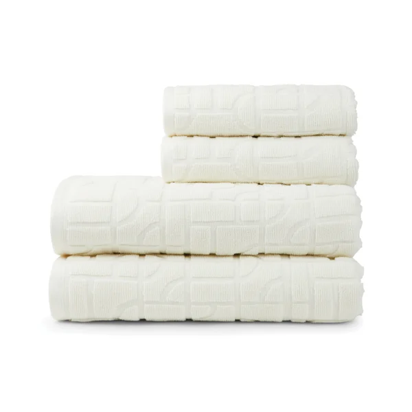 The Pure Cotton Set