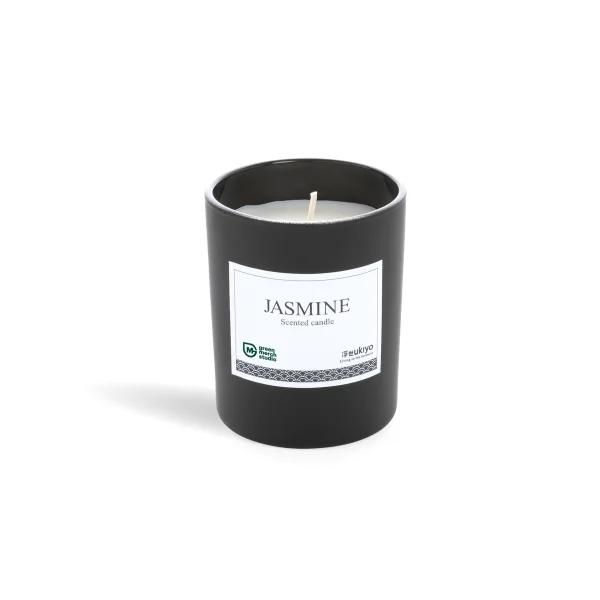 The Scent Spark