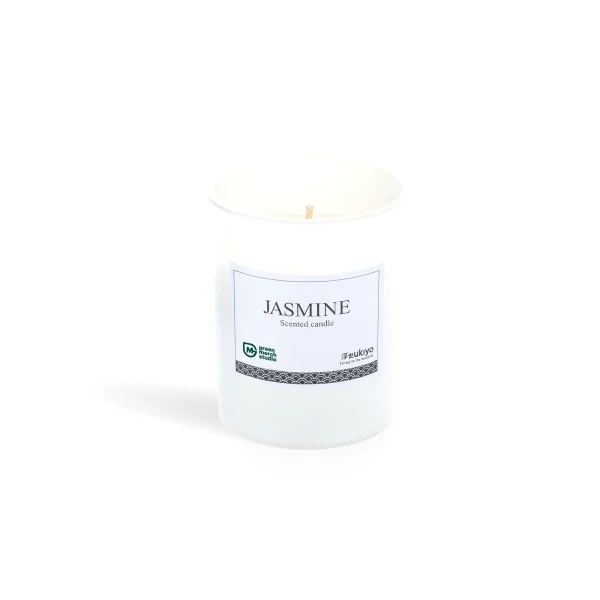 The Scent Spark