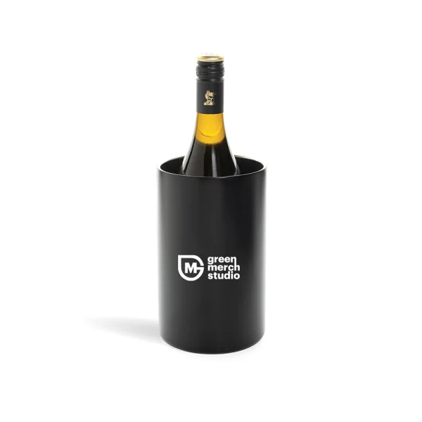 The Vino Bucket