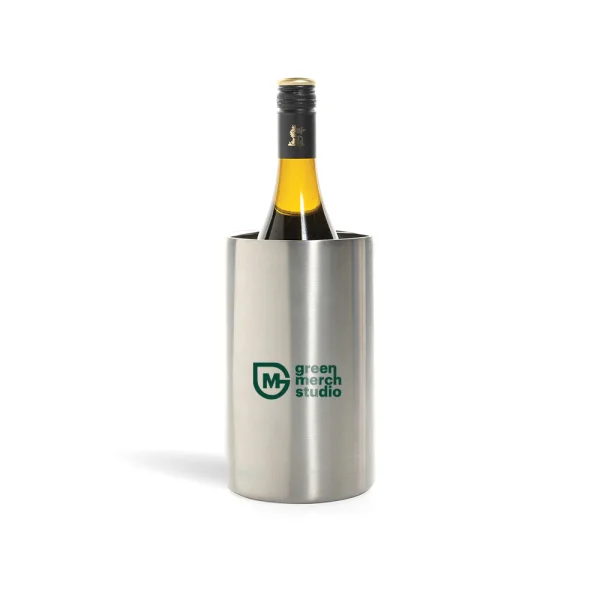 The Vino Bucket
