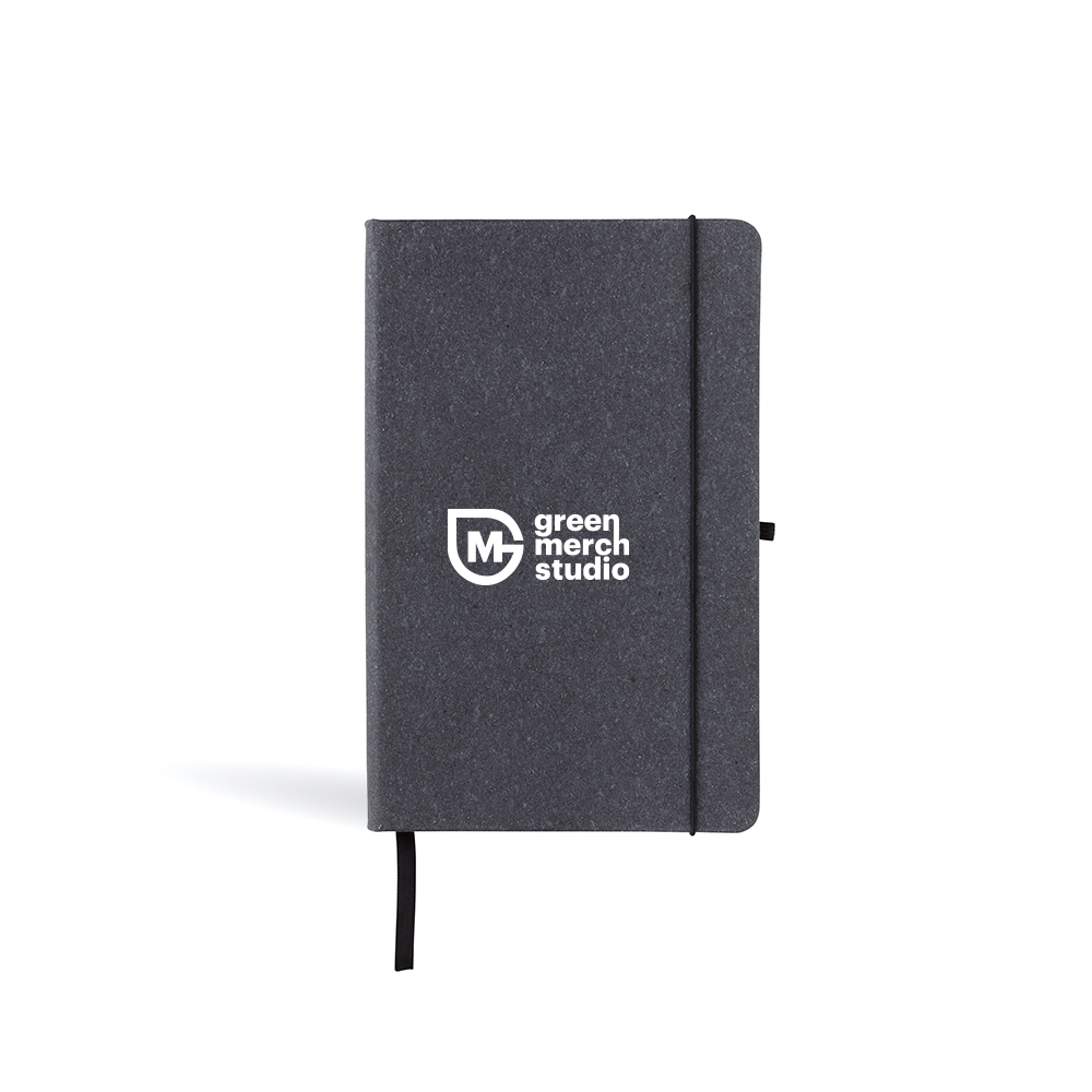 The Leather Journal