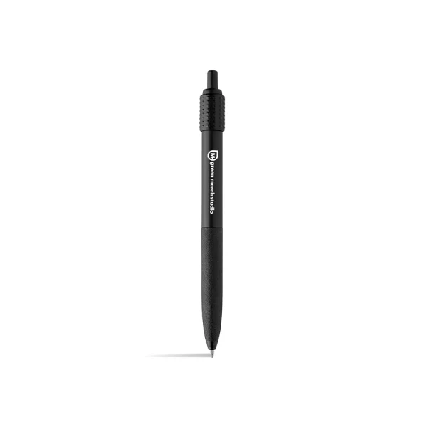 The StressLess Pen