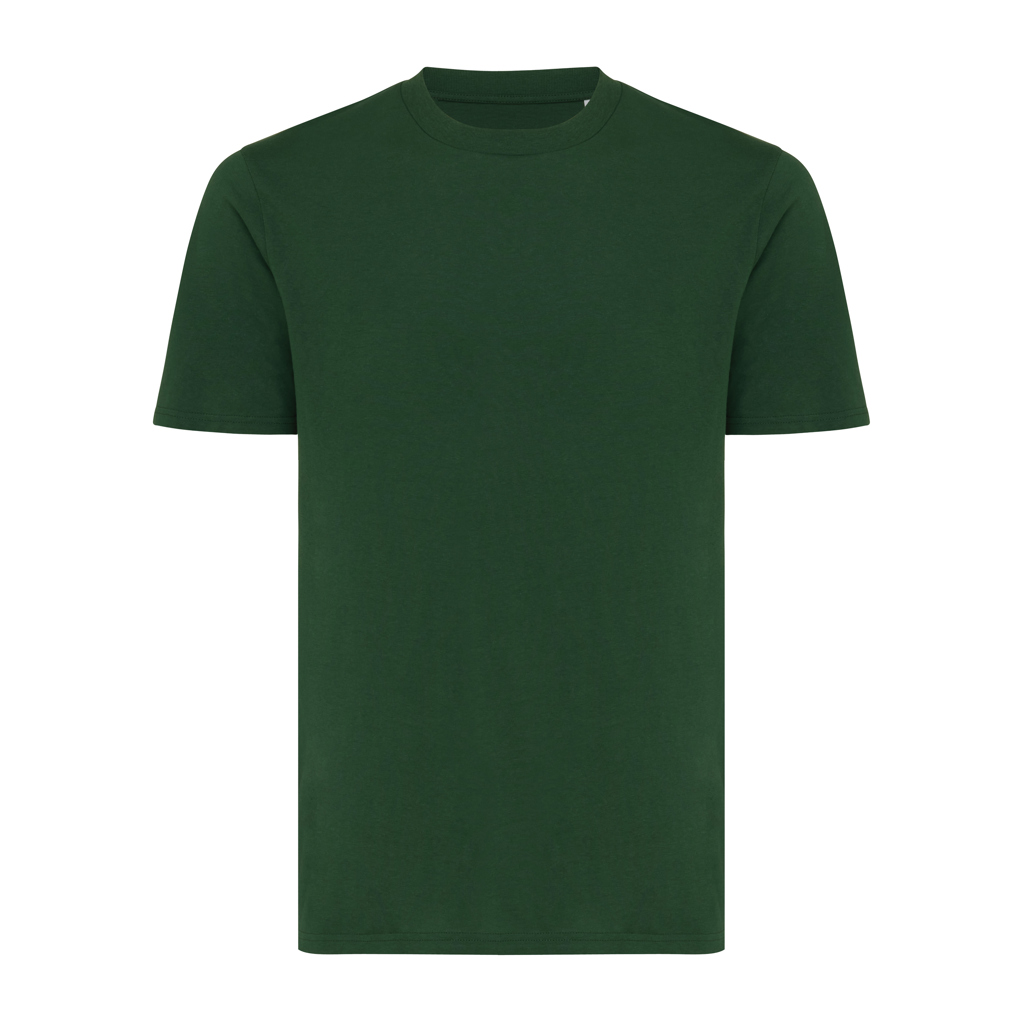 The Everyday Tee