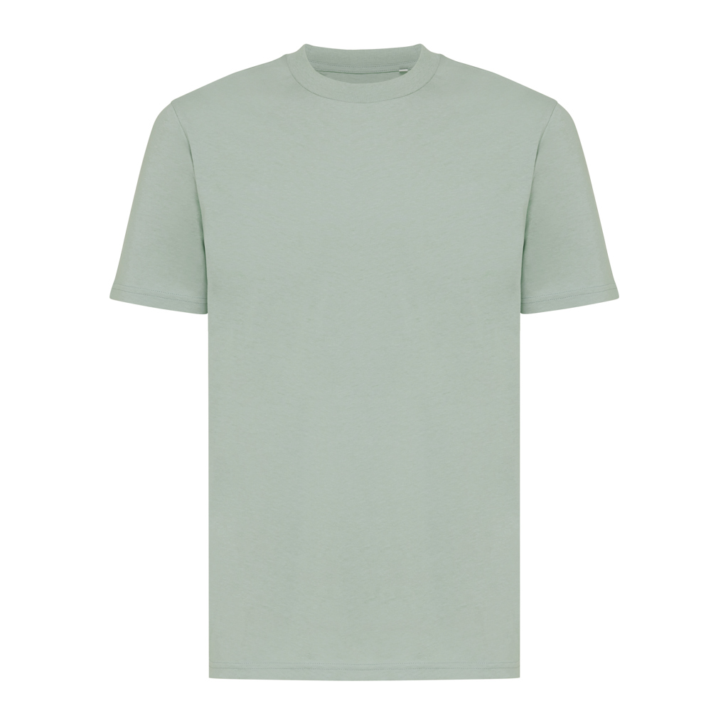 The Everyday Tee