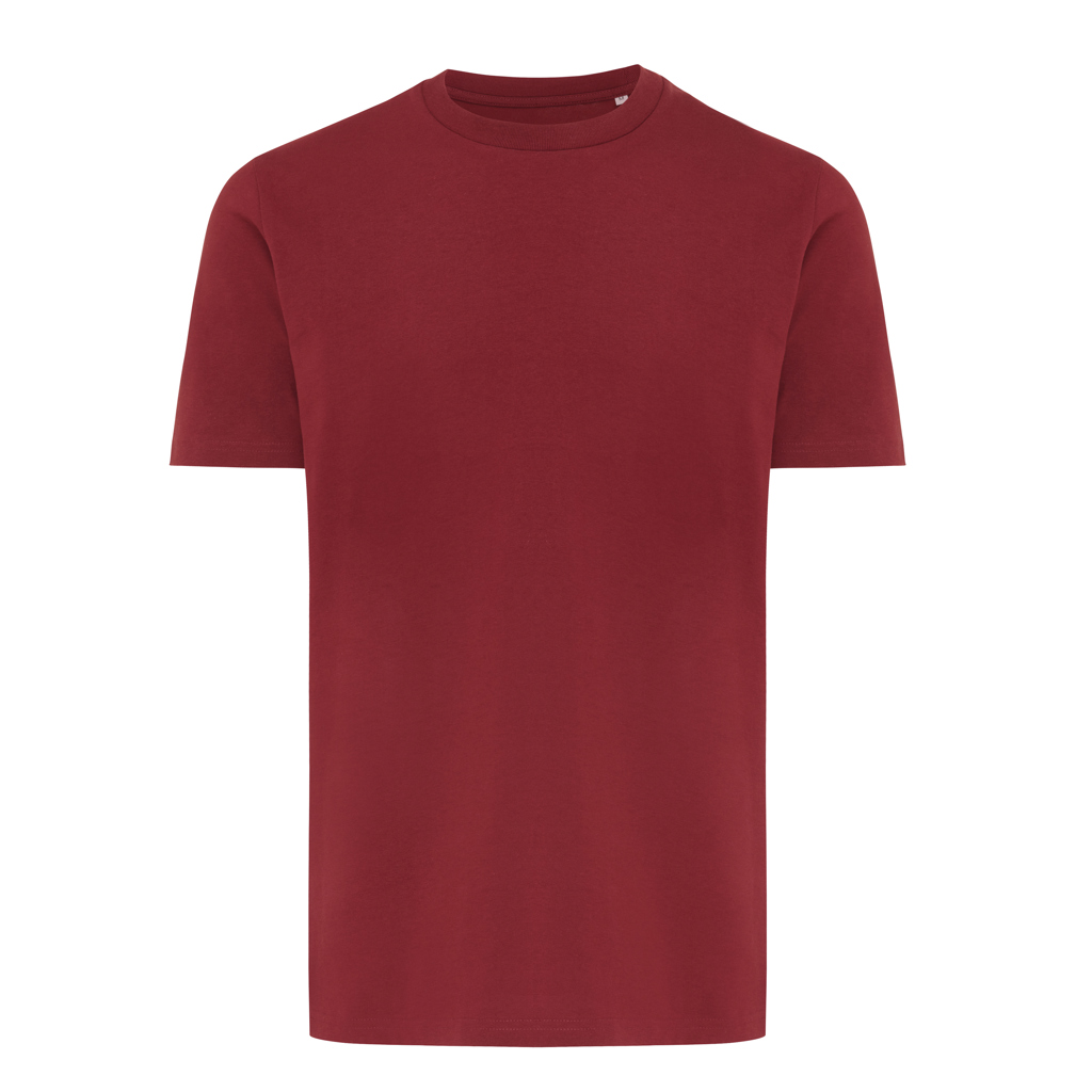 The Essential Tee