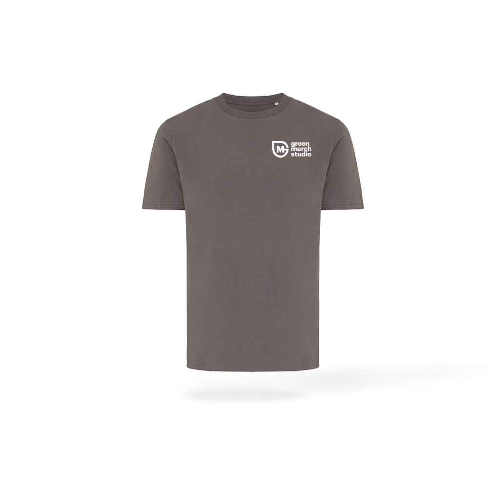 The Essential Tee