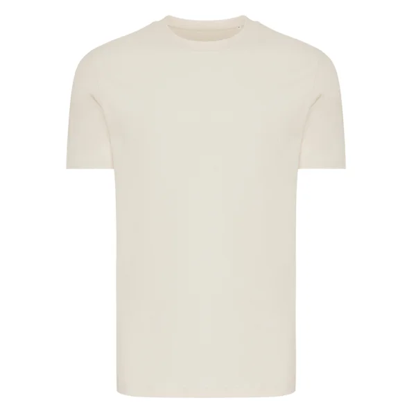 The Essential Tee