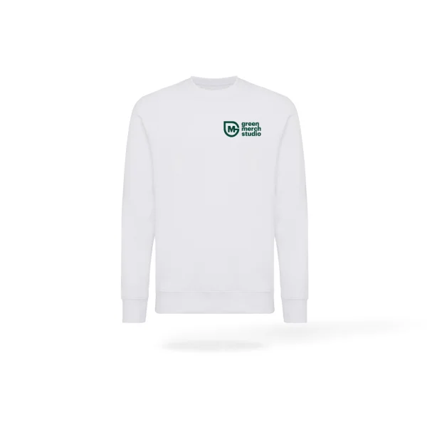 The Everyday Tee