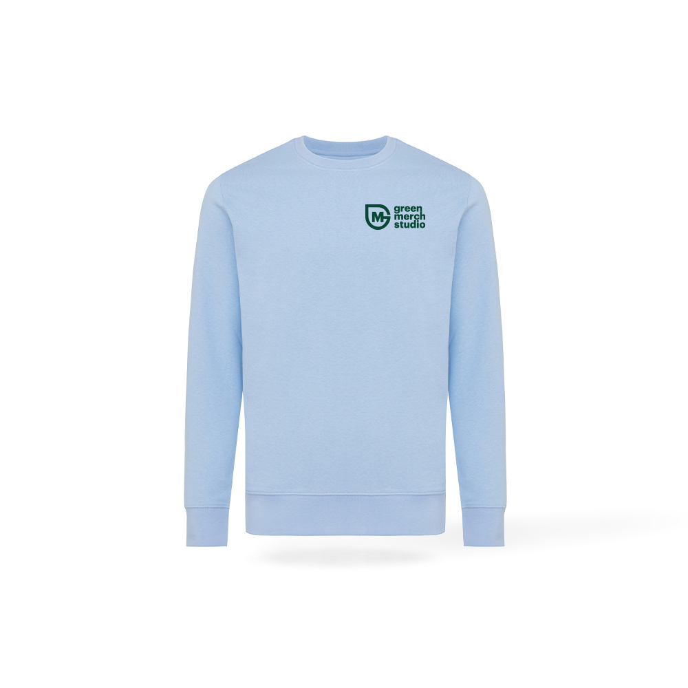 The Everyday Tee