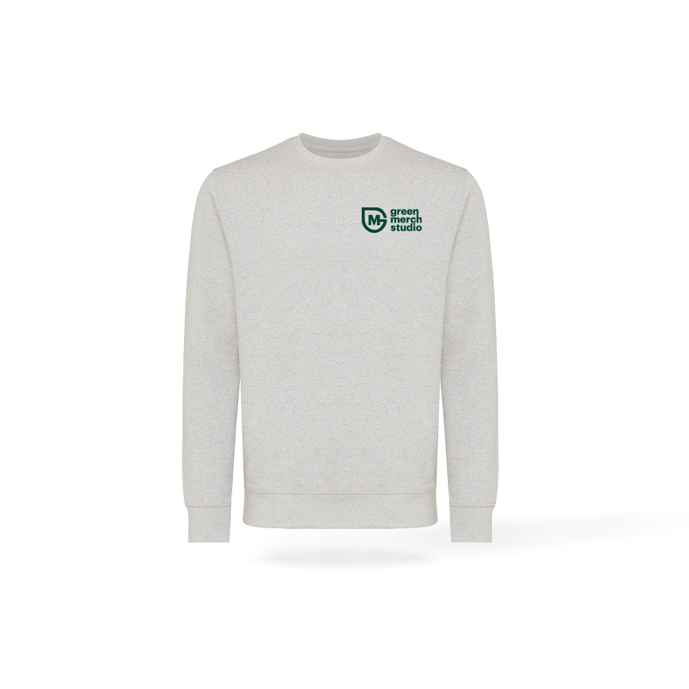 The Everyday Tee