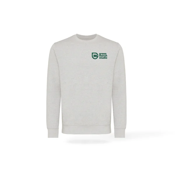 The Everyday Tee