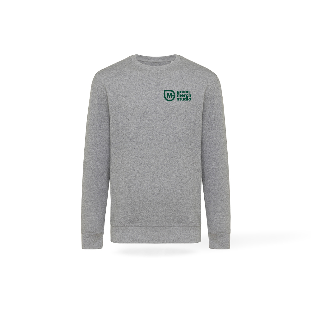 The Everyday Tee