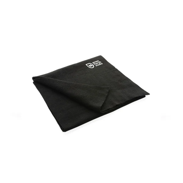 The Essential Scarf